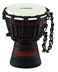 Nino percussion earth d'occasion  Livré partout en France