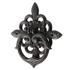 Bolifish black antique for sale  Delivered anywhere in USA 
