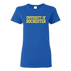 Ls01 university rochester for sale  Delivered anywhere in USA 