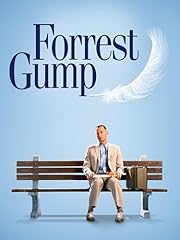 Forrest gump for sale  Delivered anywhere in USA 