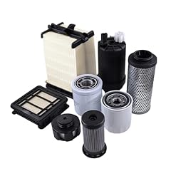 7286322 7221934 7012303 for sale  Delivered anywhere in USA 
