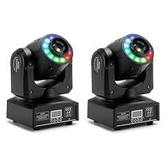 Areyourshop 100w moving gebraucht kaufen  Wird an jeden Ort in Deutschland