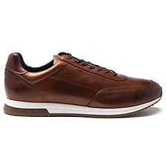Loake mens bannister for sale  Delivered anywhere in UK