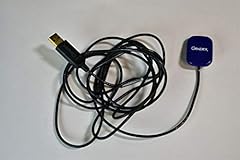 Gendex gxs 700 for sale  Delivered anywhere in USA 