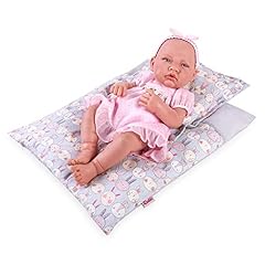 Doll blanket pillow for sale  Delivered anywhere in USA 