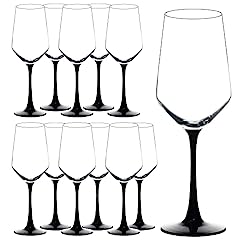 Yangnay wine glasses for sale  Delivered anywhere in USA 