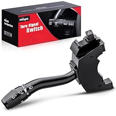 Nilight turn signal for sale  Delivered anywhere in USA 