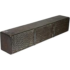Midwest hearth wood for sale  Delivered anywhere in USA 