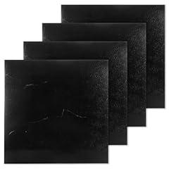Cyeer 40pcs vinyl for sale  Delivered anywhere in UK