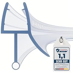 Hnnhome guarnizione tenuta usato  Spedito ovunque in Italia 