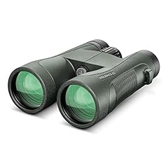Hawke endurance 12x50 for sale  Delivered anywhere in UK
