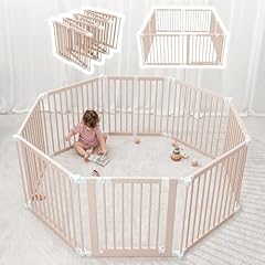 Comfy cubs baby for sale  Delivered anywhere in USA 