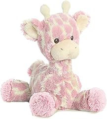 Ebba loppy giraffe for sale  Delivered anywhere in USA 