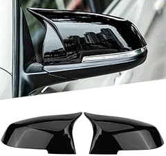 Gearmonster auto spiegelkappen gebraucht kaufen  Wird an jeden Ort in Deutschland