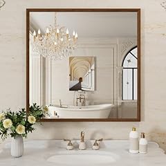 Weer bathroom mirror for sale  Delivered anywhere in USA 