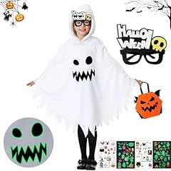 Stück halloween kinder gebraucht kaufen  Wird an jeden Ort in Deutschland