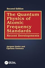 Quantum physics atomic for sale  Delivered anywhere in UK