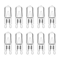 Halogen glühbirne 230 gebraucht kaufen  Wird an jeden Ort in Deutschland