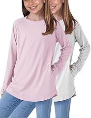 Pack girls loose for sale  Delivered anywhere in USA 