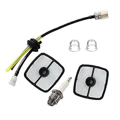 Aisen pack repower for sale  Delivered anywhere in USA 