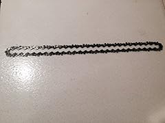 Replacement oregon chain for sale  Delivered anywhere in USA 