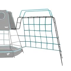 Toys monkey bridge for sale  Delivered anywhere in UK