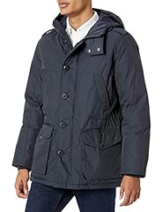 Tommy hilfiger herren gebraucht kaufen  Wird an jeden Ort in Deutschland