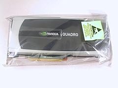 Nvidia quadro 5000 for sale  Delivered anywhere in UK