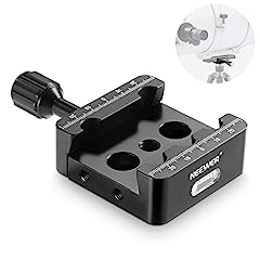 Neewer telescope mount for sale  Delivered anywhere in USA 