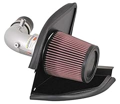 Cold air intake for sale  Delivered anywhere in USA 
