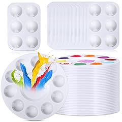 Pcs paint tray for sale  Delivered anywhere in USA 