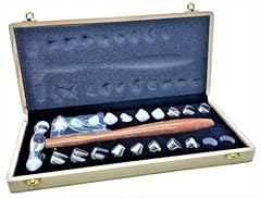 Interchangeable hammer head for sale  Delivered anywhere in USA 