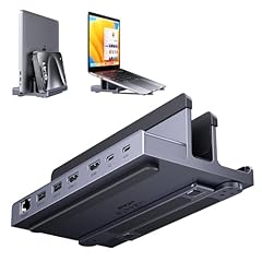 Dual hdmi docking for sale  Delivered anywhere in USA 