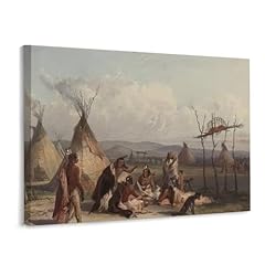 Vintage sioux chief for sale  Delivered anywhere in USA 