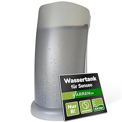 Harren24 wassertank cp0278 gebraucht kaufen  Wird an jeden Ort in Deutschland