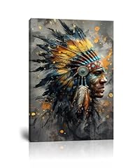 Wall hdq native for sale  Delivered anywhere in USA 