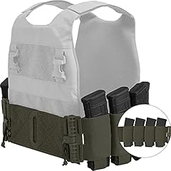 Petac gear carry for sale  Delivered anywhere in USA 