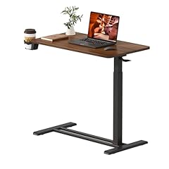 Fitstand medical overbed for sale  Delivered anywhere in USA 