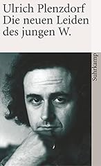 Neuen leiden jungen gebraucht kaufen  Wird an jeden Ort in Deutschland