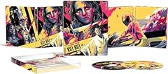 Kill bill volume usato  Spedito ovunque in Italia 