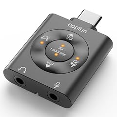 Eppfun hifi usb for sale  Delivered anywhere in UK