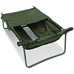 Fishing unhooking cradle for sale  Delivered anywhere in Ireland