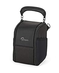 Lowepro lp37179 pww for sale  Delivered anywhere in UK
