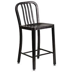 Flash furniture commercial for sale  Delivered anywhere in USA 