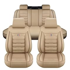 Bawpmaqy car seat for sale  Delivered anywhere in USA 