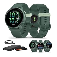 Garmin vivoactive fitness for sale  Delivered anywhere in USA 
