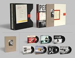 Tracks lost albums for sale  Delivered anywhere in UK