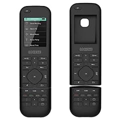 Logitech harmony elite for sale  Delivered anywhere in Ireland