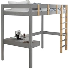 Blisswood bunk bed for sale  Delivered anywhere in UK