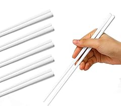 Leetoyi ceramic chopsticks for sale  Delivered anywhere in USA 